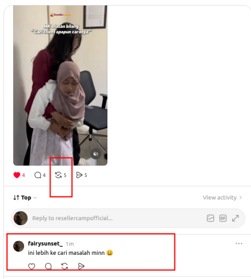 imaged6daedbb57af7be9.png