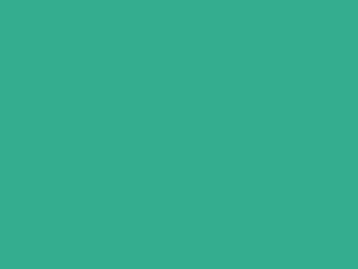 imgupload_1789275533.png