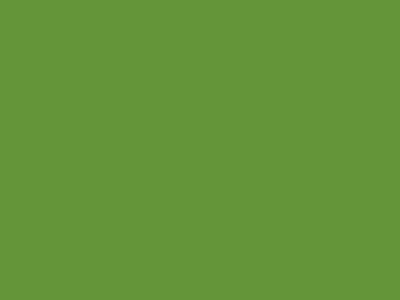 imgupload_1789307232.png