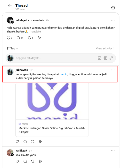 2026-09-15_02-27nimbrung2.png