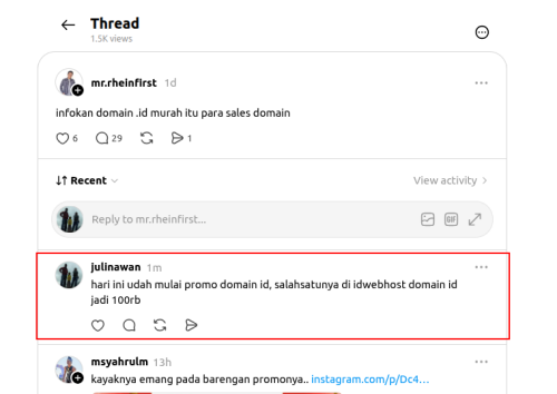 2026-09-15_04-30nimbrung3.png