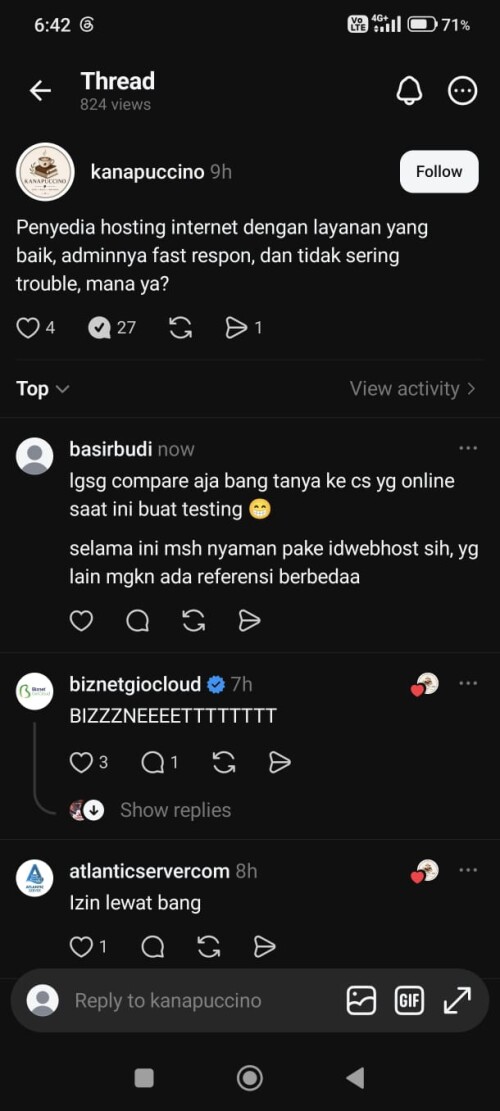 652fe5bc-c040-4d90-8b8a-9938c15d19ed.jpeg