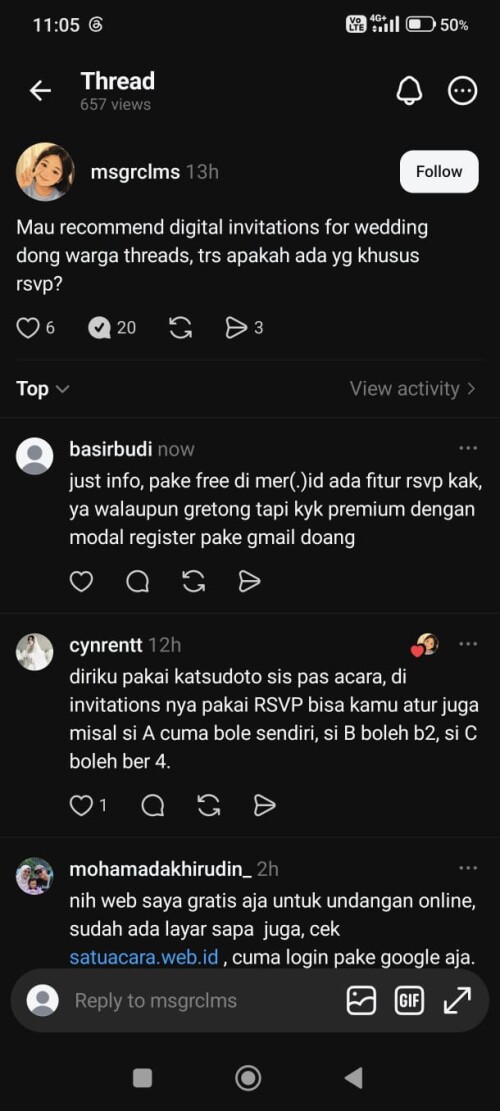 87ac24eb-e09d-448a-852b-01c155ff7198.jpeg