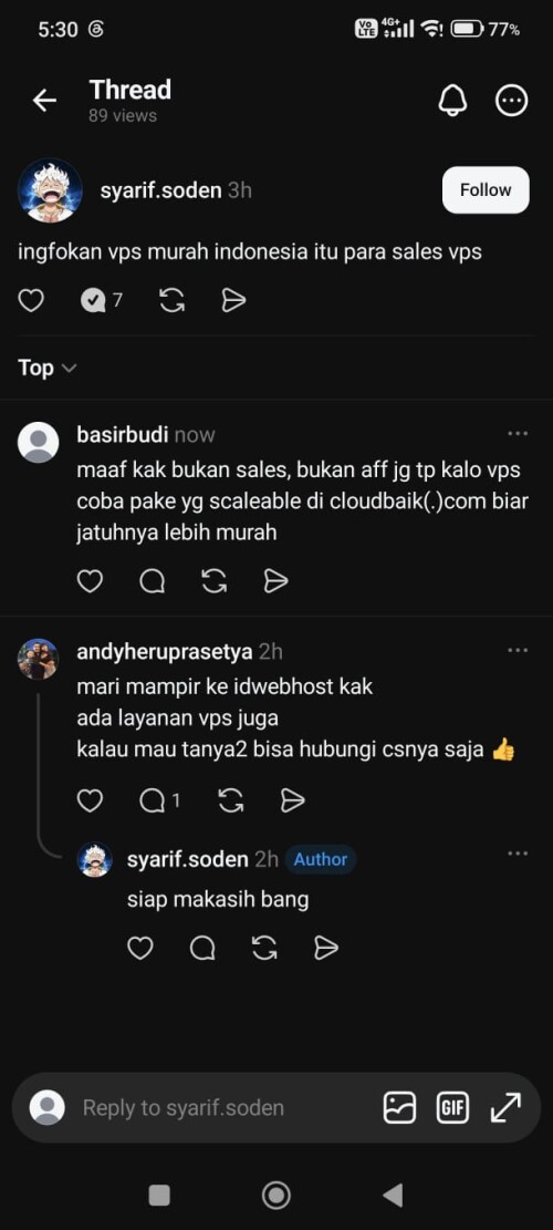9baf6bf8-07a8-4e6c-83d0-a388d1a875dc.jpeg