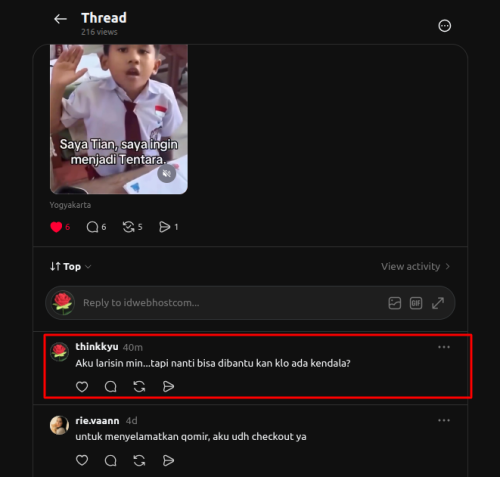 Screenshot-22.png