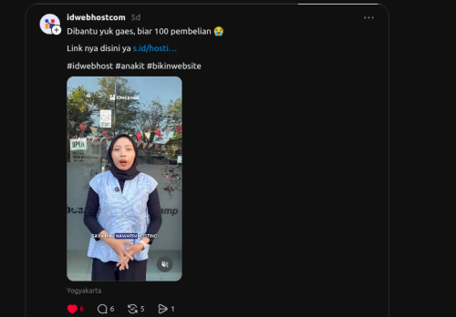 Screenshot-23.png