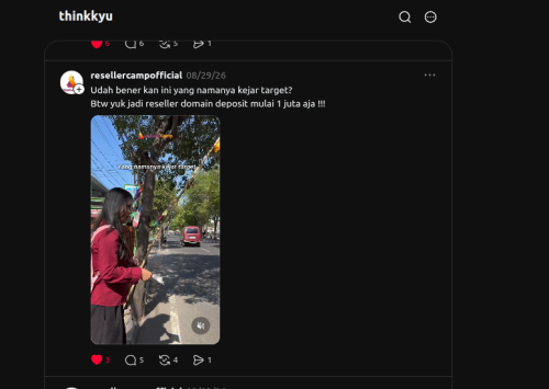 Screenshot-24.png