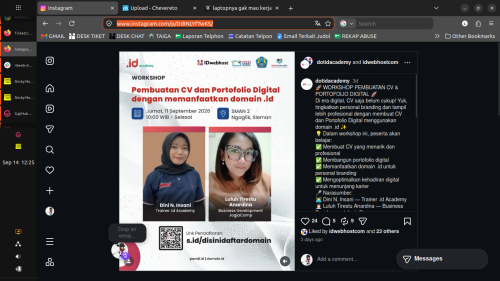 Screenshot-2449.png