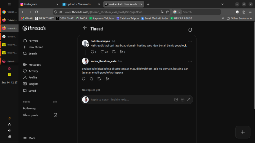 Screenshot-2450.png