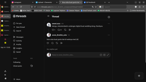 Screenshot-2452.png
