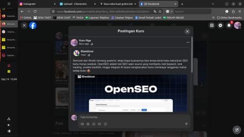 Screenshot-2453.png