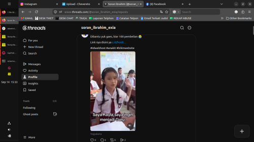 Screenshot-2454.png