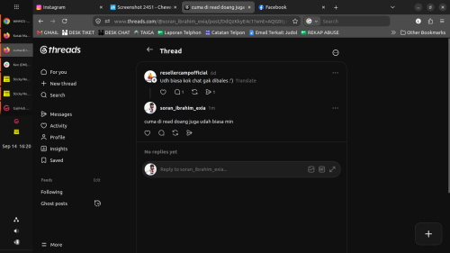 Screenshot-2455.png