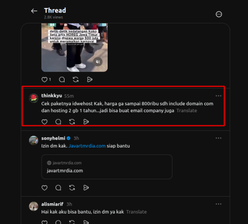 Screenshot-25.png