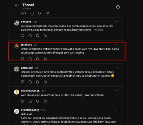 Screenshot-27.png