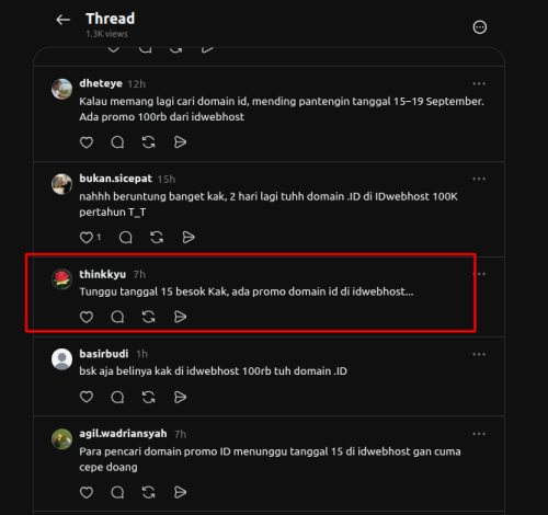Screenshot-28.png
