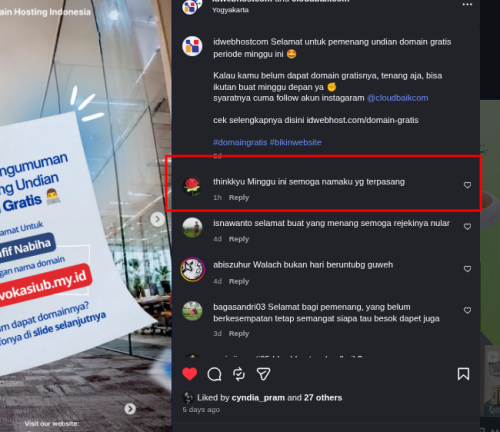 Screenshot-29.png