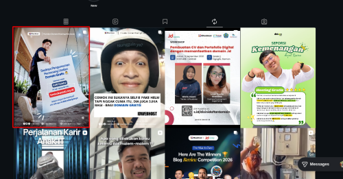 Screenshot-30.png