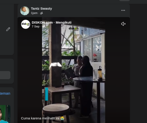 Screenshot-32.png