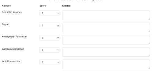 Screenshot-from-2026-09-08-14-29-41.png