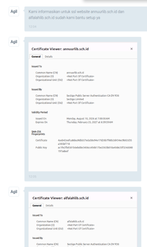 Screenshot-from-2026-09-14-11-31-28.png