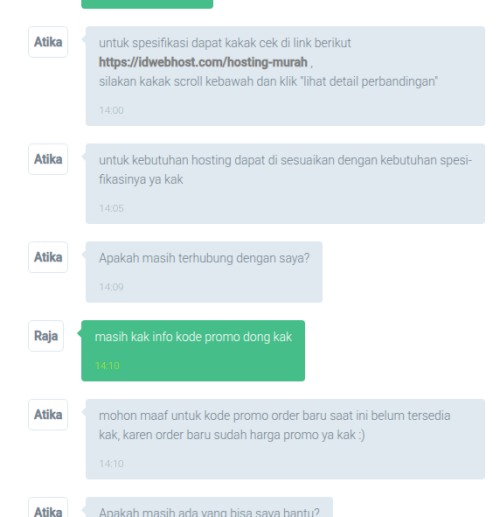 Screenshot-from-2026-09-14-11-33-11.png