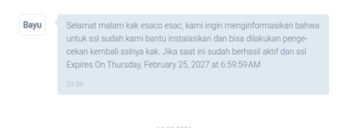 Screenshot-from-2026-09-14-11-36-33.png