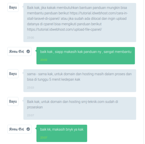 Screenshot-from-2026-09-14-11-38-07.png