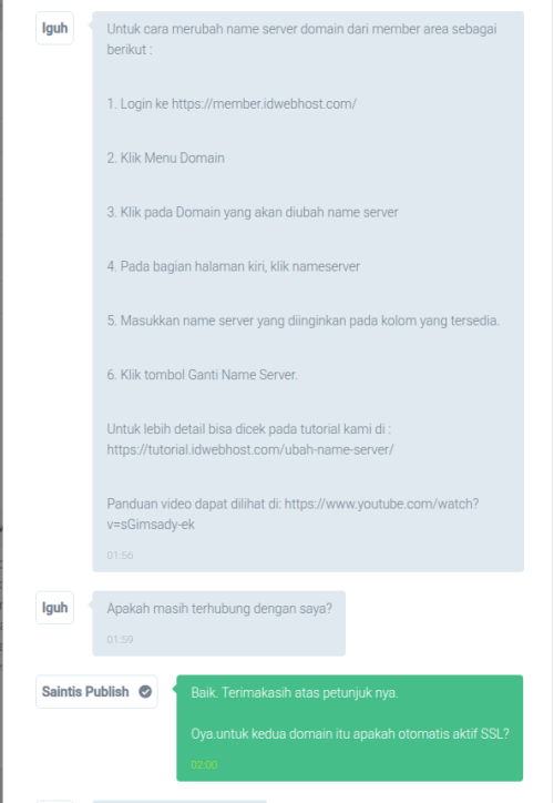 Screenshot-from-2026-09-14-11-42-58.png