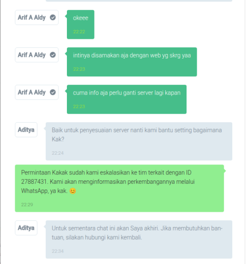 Screenshot-from-2026-09-14-11-57-42.png