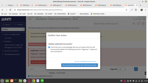 Screenshot-from-2026-09-14-11-59-18.png