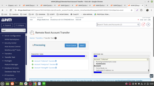Screenshot-from-2026-09-14-12-03-37.png