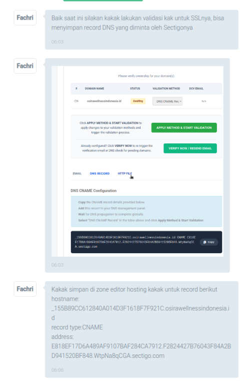 Screenshot-from-2026-09-14-12-05-29.png