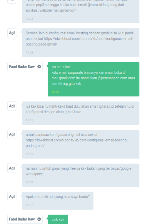 Screenshot-from-2026-09-14-12-08-57.png