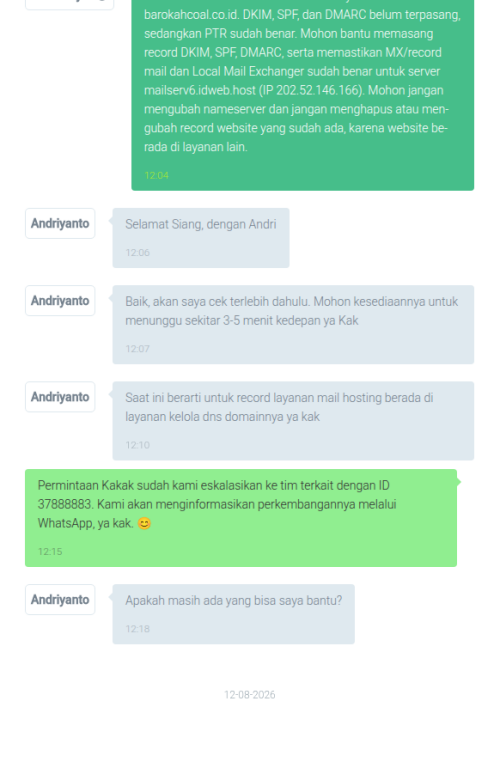 Screenshot-from-2026-09-14-12-11-16.png