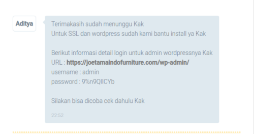 Screenshot-from-2026-09-14-13-23-07.png