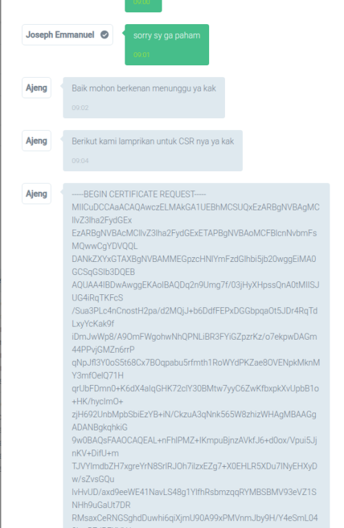 Screenshot-from-2026-09-14-13-25-20.png