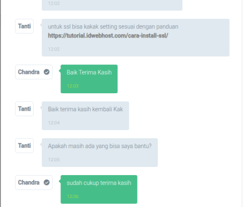 Screenshot-from-2026-09-14-13-31-27.png