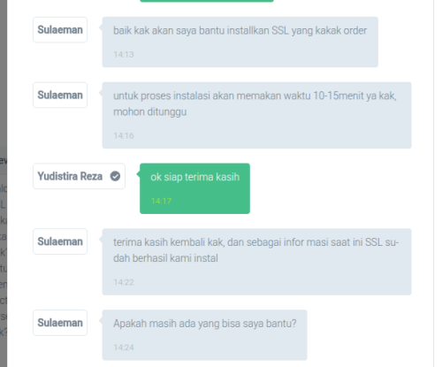Screenshot-from-2026-09-14-13-34-31.png