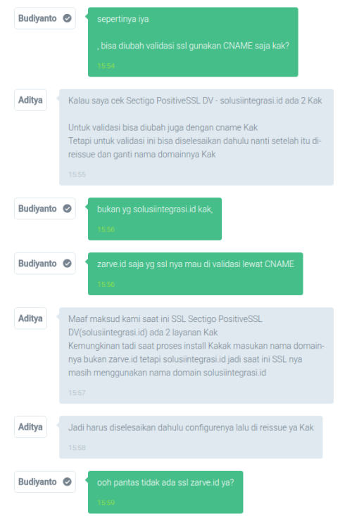 Screenshot-from-2026-09-14-13-39-00.png