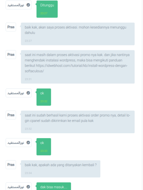Screenshot-from-2026-09-14-13-52-00.png