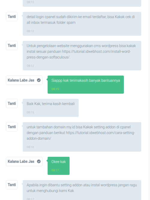 Screenshot-from-2026-09-14-13-55-34.png