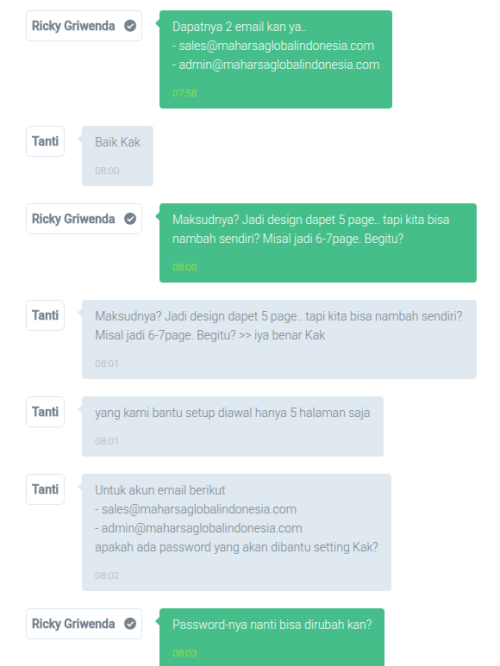 Screenshot-from-2026-09-14-13-58-10.png