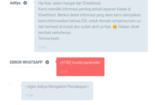 Screenshot-from-2026-09-14-14-01-29.png