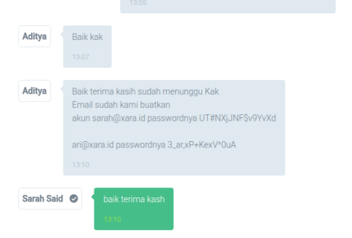 Screenshot-from-2026-09-14-14-03-38.png
