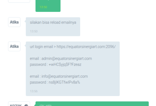 Screenshot-from-2026-09-14-14-06-33.png