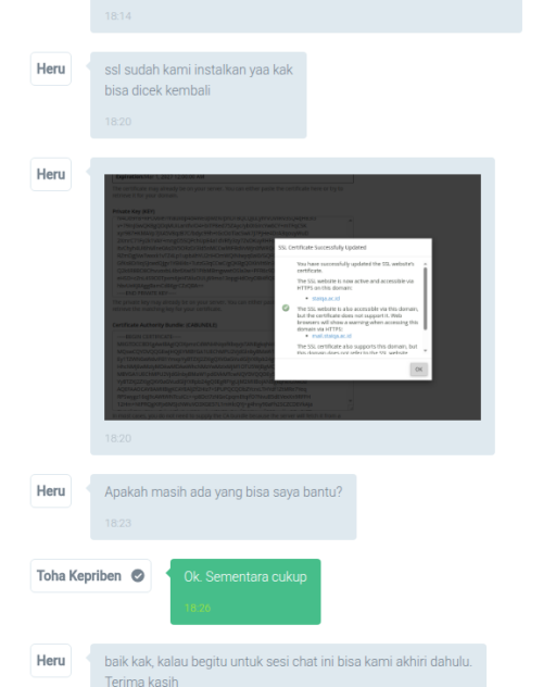 Screenshot-from-2026-09-14-14-31-33.png