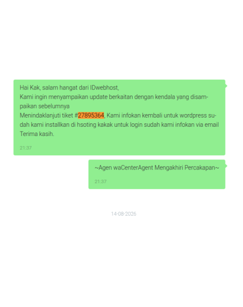 Screenshot-from-2026-09-14-14-33-05.png