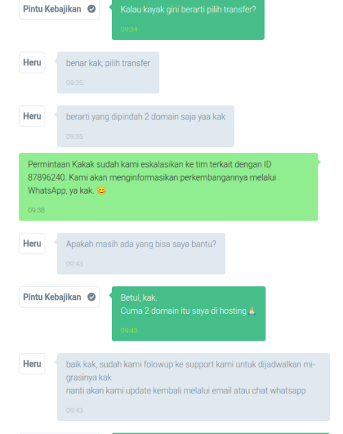 Screenshot-from-2026-09-14-14-38-45.png