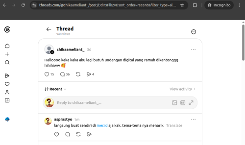 Screenshot-from-2026-09-14-15-25-02.png